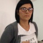 Foto del profilo di gius457
