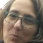 Foto del profilo di mari708