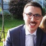 Foto del profilo di ales338